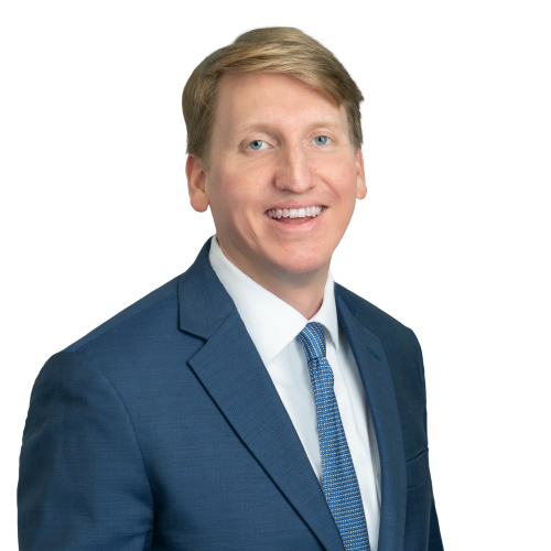 Carter J. Wallace